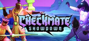 Get games like Checkmate Showdown