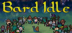 Get games like Bard Idle