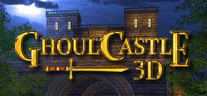 Get games like Ghoul Castle 3D: Gold Edition