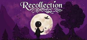 Get games like Recollection