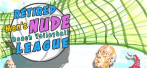 Get games like Retired Men's Nude Beach Volleyball League