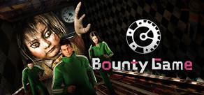 Get games like Bounty game
