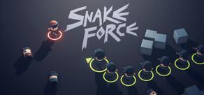 Get games like Snake Force