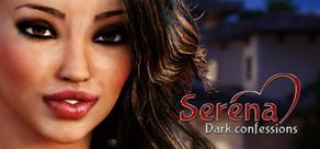 Get games like Serena: Dark confessions