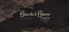 Get games like Haunted House Escape: A VR Experience 