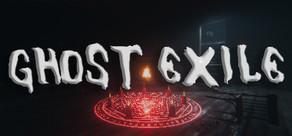 Get games like Ghost Exile