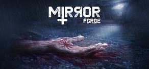 Get games like Mirror Forge