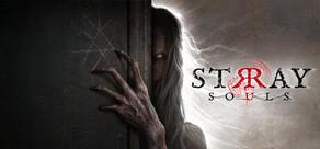 Get games like Stray Souls