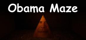 Get games like Obama Maze