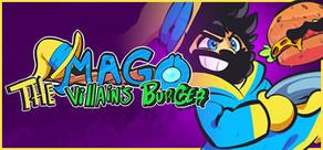 Get games like Mago: The Villain's Burger