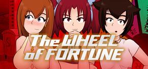 Get games like The Wheel of Fortune