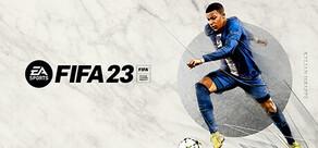 Get games like EA SPORTS™ FIFA 23