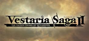 Get games like Vestaria Saga II: The Sacred Sword of Silvanister