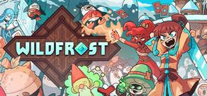 Get games like Wildfrost