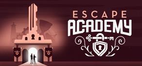 Get games like Escape Academy