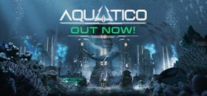 Get games like Aquatico