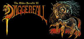 Get games like The Elder Scrolls II: Daggerfall