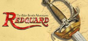 Get games like The Elder Scrolls Adventures: Redguard