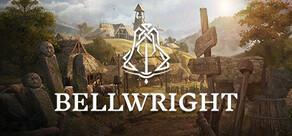 Get games like Bellwright