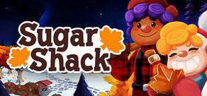 Get games like Sugar Shack