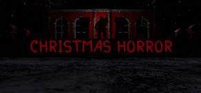 Get games like Christmas Horror