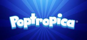Get games like Poptropica