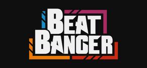 Get games like Beat Banger