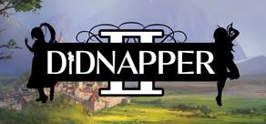 Get games like Didnapper 2