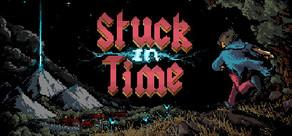 Get games like Stuck In Time