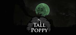 Get games like Tall Poppy