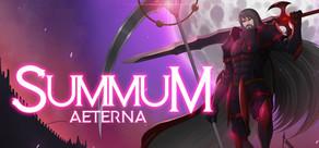 Get games like Summum Aeterna