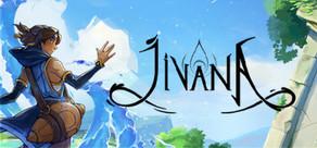 Get games like Jivana