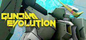Get games like GUNDAM EVOLUTION