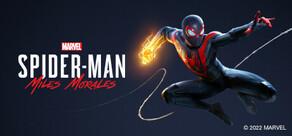 Get games like Marvel’s Spider-Man: Miles Morales