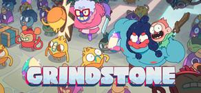 Get games like Grindstone