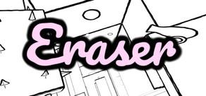 Get games like Eraser