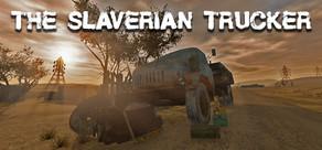 Get games like The Slaverian Trucker