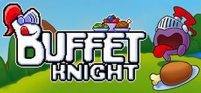 Get games like Buffet Knight