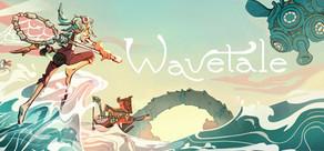 Get games like Wavetale