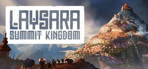 Get games like Laysara: Summit Kingdom