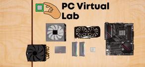 Get games like PC Virtual LAB
