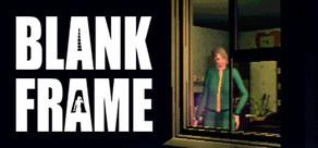 Get games like Blank Frame