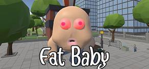 Get games like Fat Baby