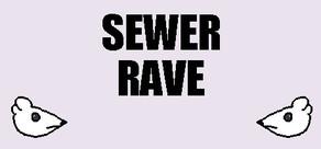Get games like Sewer Rave