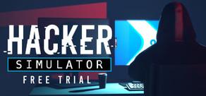 Get games like Hacker Simulator: Free Trial