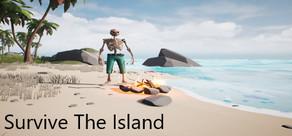 Get games like survive the island