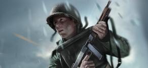 Get games like Medal of Honor Frontline