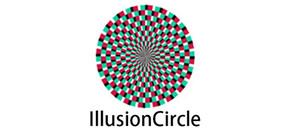 Get games like IllusionCircle