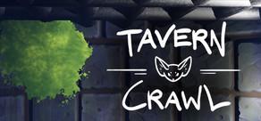 Get games like Tavern Crawl