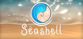 Get games like Seashell